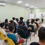 PANO_20250515_142209