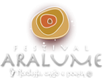 logo-minima